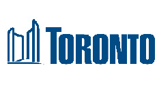 City of Toronto Logo