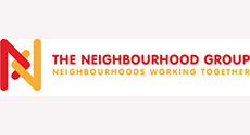 The Neighbourhood Group Logo