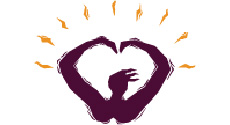 Women's Health Logo