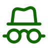 Green team member
